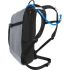 Camelbak MULE 12, siva