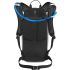 Camelbak MULE 12, siva