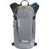 Camelbak MULE 12, siva