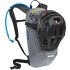 Camelbak MULE 12, siva