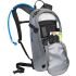 Camelbak MULE 12, siva