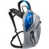 Camelbak MULE 12, siva