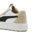 Puma KARMEN REBELLE SD, ženske tenisice za slobodno vrijeme, bijela