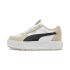 Puma KARMEN REBELLE SD, ženske tenisice za slobodno vrijeme, bijela