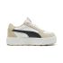 Puma KARMEN REBELLE SD, ženske tenisice za slobodno vrijeme, bijela