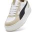 Puma KARMEN REBELLE SD, ženske tenisice za slobodno vrijeme, bijela