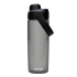 Camelbak THRIVE CHUG 0,6L, boca, siva