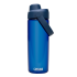 Camelbak THRIVE CHUG 0,6L, boca, plava