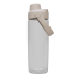 Camelbak THRIVE CHUG 0,6L, boca, transparent