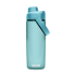 Camelbak THRIVE CHUG 0,6L, boca, plava