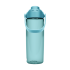 Camelbak THRIVE CHUG 0,6L, boca, plava