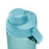 Camelbak THRIVE CHUG 0,6L, boca, plava