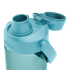 Camelbak THRIVE CHUG 0,6L, boca, plava