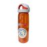 Nalgene ON-THE-FLY 750ML, boca, narančasta