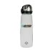 Nalgene ON-THE-FLY 750ML, boca, transparent