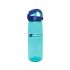 Nalgene ON-THE-FLY 750ML, boca, plava