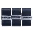 Babolat VS ORIGINAL X3, grip tenis, crna