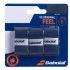 Babolat VS ORIGINAL X3, grip tenis, crna