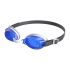 Speedo JET V2 GOG AU, crna
