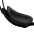 Speedo HYDROPULSE GOGGLE AU, crna