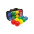 Schildkroet FUN BOCCIA 9/1, igra