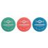 Schildkroet NEOPREN WATER BOUNCERS TROPICAL, dodaci
