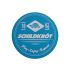 Schildkroet NEOPREN WATER BOUNCERS TROPICAL, dodaci