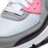 Nike W AIR MAX 90, ženske sportske tenisice, siva