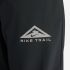 Nike M NK DF DAWN RANGE PANT, gmuške hlače, crna