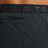 Nike M NK DF DAWN RANGE PANT, gmuške hlače, crna