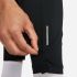 Nike M NK DF DAWN RANGE PANT, gmuške hlače, crna