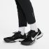 Nike M NK DF DAWN RANGE PANT, gmuške hlače, crna