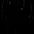 Nike M NK DF DAWN RANGE PANT, gmuške hlače, crna