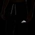 Nike M NK DF DAWN RANGE PANT, gmuške hlače, crna