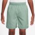 Nike B NK DF MULTI WVN SHORT, hlače, zelena