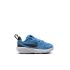 Nike STAR RUNNER 4 NN (TD), dječje sportske tenisice, plava