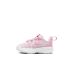 Nike STAR RUNNER 4 NN (TD), dječje sportske tenisice, roza