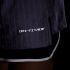 Nike G NK DFADV SS TOP, dječja majica, ljubičasta