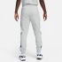 Nike M NSW SP FLC JOGGER BB, muške hlače, siva