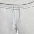Nike M NSW SP FLC JOGGER BB, muške hlače, siva