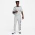 Nike M NSW SP FLC JOGGER BB, muške hlače, siva