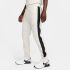 Nike M NSW SP FLC JOGGER BB, muške hlače, bijela