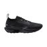 Nike PEGASUS TRAIL 5 GTX, muške tenisice za trail trčanje, crna
