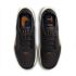 Nike PEGASUS TRAIL 5 GTX, muške tenisice za trail trčanje, crna
