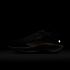 Nike PEGASUS TRAIL 5 GTX, muške tenisice za trail trčanje, crna