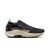 Nike PEGASUS TRAIL 5 GTX, muške tenisice za trail trčanje, crna