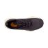 Nike PEGASUS TRAIL 5 GTX, muške tenisice za trail trčanje, crna