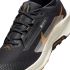 Nike PEGASUS TRAIL 5 GTX, muške tenisice za trail trčanje, crna