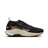 Nike W PEGASUS TRAIL 5 GTX, ženske tenisice za trail  trčanje, crna