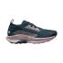 Nike W PEGASUS TRAIL 5 GTX, ženske tenisice za trail  trčanje, plava